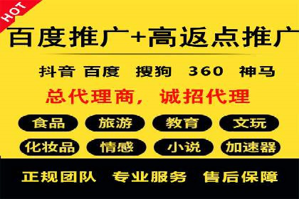 百度SEM案例：实战解析搜索排名提升之道